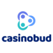 Casinobud