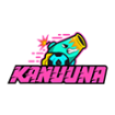 Kanuuna Casino