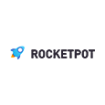 Rocketpot Casino