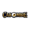 Casombie Casino