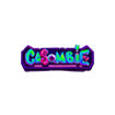 Casombie Casino