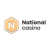 National Casino