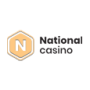 National Casino
