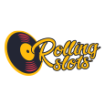 Rolling Slots Casino