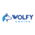 Wolfy Casino