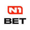 N1 BET Casino