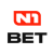 N1 BET Casino