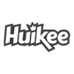 Huikee Casino