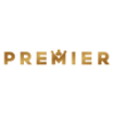 Premier Casino