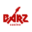 Barz Casino