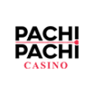 PachiPachi Casino