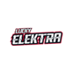 Lucky Elektra Casino