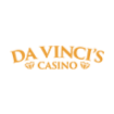 Da Vinci's Casino