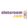 Slotsroom Casino