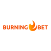 BurningBet Casino