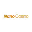 Nano Casino