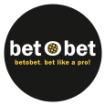 bet O bet Casino