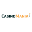 Casino Mania