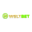 Weltbet Casino