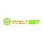 Weltbet Casino