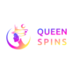 Queenspins Casino