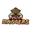 Casino Masters