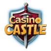 CasinoCastle