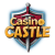 CasinoCastle