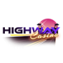 Highway Casino