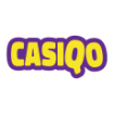 Casiqo