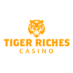 TigerRiches Casino