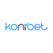 Konibet Casino