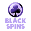 Black Spins