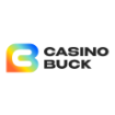 Casino Buck