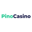 Pino Casino