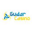 Gudar Casino