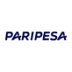 Paripesa