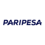 Paripesa