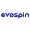 EvoSpin