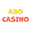 Abo Casino