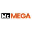 MrMega Casino