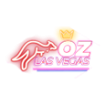 OzLasVegas Casino