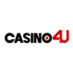 Casino4u