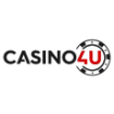 Casino4u