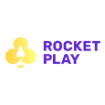 RocketPlay Casino