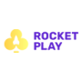 RocketPlay Casino