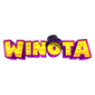 Winota Casino