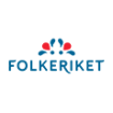 Folkeriket