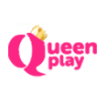 QueenPlay