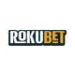 Roku Casino